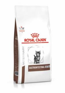 Royal Canin Feline Gastrointestinal Kitten 400g