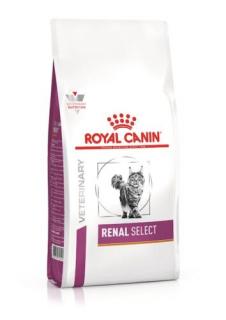 Royal Canin Feline Renal Select 400g