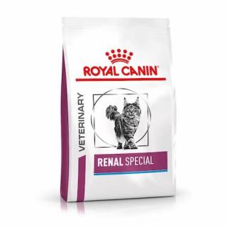 Royal Canin Feline Renal Special 2kg