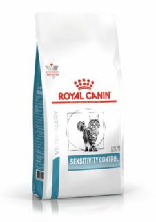 Royal Canin Feline Sensitivity Control 1,5kg