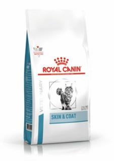 Royal Canin Feline Skin  Coat 1,5kg