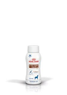 Royal Canin GI High Energy Liquid 3x200ml