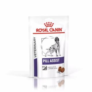 Royal Canin Pill Assist Dog Medium / Large 224g