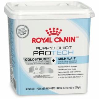 Royal Canin Puppy Pro Tech Milk 1,2kg