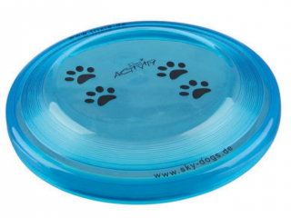 Trixie Dog Activity Disc 19cm