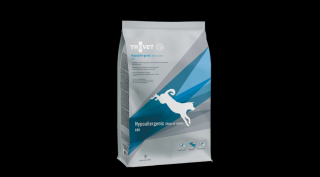 TROVET Hypoallergenic (Rich in Lamb) Dog 10kg / LRD