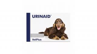 Urinaid tabletta kutyáknak 60db