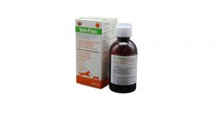 Vet Flex porcerősítő oldat 500ml