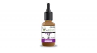 Vetri DMG oldat 114ml