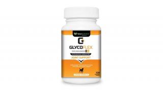 Vetri GlycoFlex III tabletta 120db
