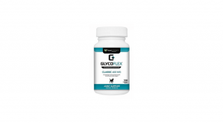 Vetri GylcoFlex Classic 600mg tabletta 120db