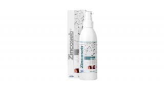Zincoseb spray 200ml