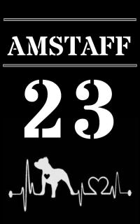 AMSTAFF HÁZSZÁMTÁBLA