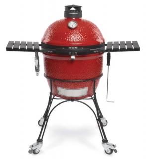 Kamado Joe Classic II - 18"