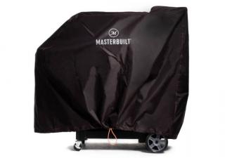 Masterbuilt Gravity Series 800 ponyva