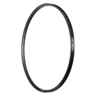 Abroncs Notubes ZTR Crest MK4 Disc 29" 32h 25mm