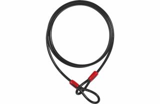 ABUS hurokkábel Cobra 8/250