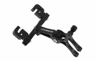 Acor ABC-21107 kulacstartó adapter 2 kulacshoz