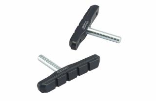Acor ABS-801C MTB fékpofa canti-fékhez