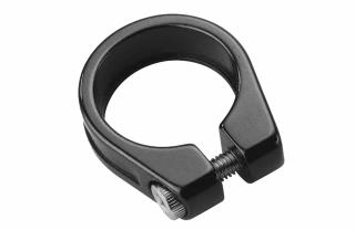 Acor AQR-2305 nyeregcső bilincs [34.9 mm]
