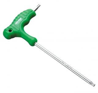 Acor ATL-2710 T25 torx torxkulcs