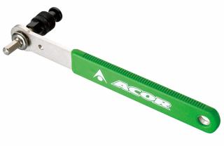 Acor ATL-2715 hajtókar leszedő