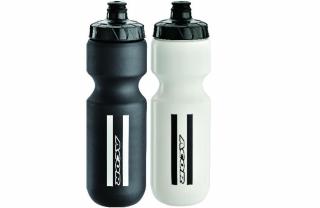 Acor AWB-21903 kulacs [matt fehér, 750 ml]