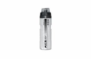 ANTARCTICA 0,65L Shiny White Thermo
