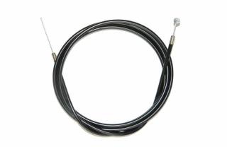 Bowden fékhez, komplett első 700mm