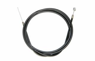 Bowden fékhez, komplett hátsó  2020mm