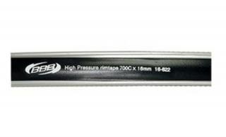 BTI-91 tömlővédőszalag HP 700Cx16mm 16-622, max 150 psi/10.3 bar-ig