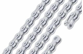 Connex 1Z1 1 sebességes lánc