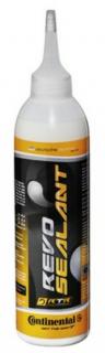 Conti-Revolution-Sealant, defektmentesítő folyadék 240 ml