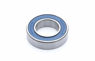 Csapágy ENDURO 6902 LLB 15X28X7 mm