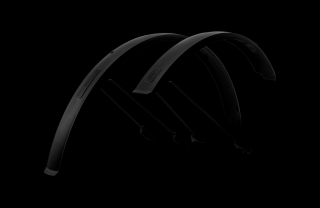 Cube ACID 65 29'' BB MOUNT 2.0 sárvédő szett
