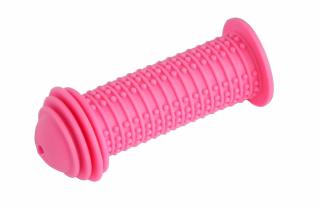 Gyerekmarkolat, pink 96 mm