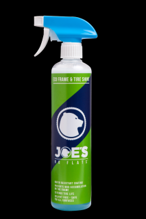 Joe's No-Flats Eco gumi és váz ápoló [500 ml]