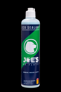 Joe's No-Flats Eco Sealant Tömítőfolyadék [500 ml]