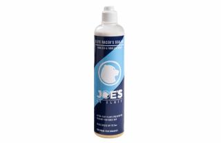 Joe's No-Flats Elite Racers Sealant Defektgátló folyadék [500 ml]