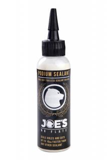 Joe's No-Flats Podium Sealant Defektgátló folyadék [125 ml]