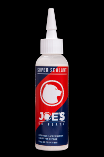 Joe's No-Flats Super Sealant Defektgátló folyadék [125 ml]