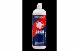 Joe's No-Flats Super Sealant Tömítőfolyadék [1000 ml]