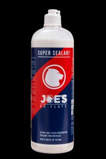 Joe's No-Flats Super Sealant Tömítőfolyadék [500 ml]