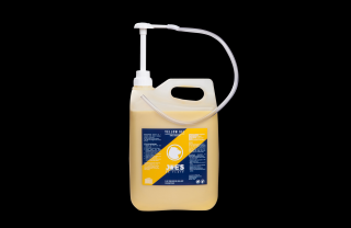 Joe's No-Flats Yellow Gel Tube Sealant 5 Liter Defektgátló folyadék [5 L]