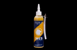 Joe's No-Flats Yellow Gel Tube Sealant Defektgátló folyadék [240 ml]