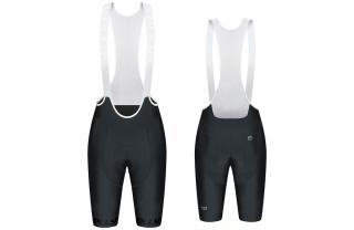Kantáros nadrág KELLYS Rival 2 black XL