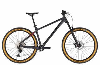 KELLYS Gibon 50 M 27.5"