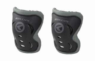 KELLYS Kiter Pads "L"