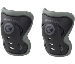 KELLYS Kiter Pads "S"