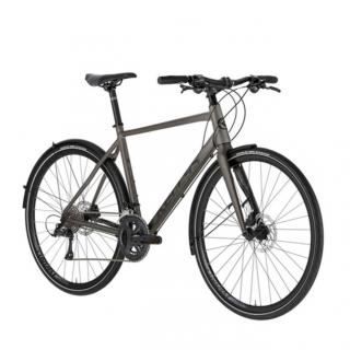KELLYS Physio 50 kerékpár M